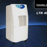Luftenfeuchter Comedes LTR 400