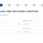 screenshot_luftfeuchte-rechner