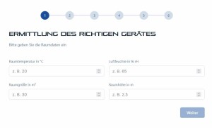 screenshot_luftfeuchte-rechner
